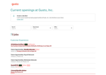 Check dated 2026-05-08T09:51:50.000Z thumbnail image