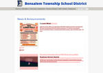 Check dated 2026-06-19T21:35:37.000Z thumbnail image