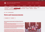 Check dated 2026-08-01T13:54:30.000Z thumbnail image