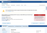 Check dated 2026-08-10T12:43:31.000Z thumbnail image