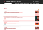 Check dated 2026-06-19T17:33:44.000Z thumbnail image