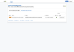 Check dated 2026-05-15T02:21:15.000Z thumbnail image
