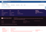 Check dated 2026-09-20T22:25:51.000Z thumbnail image
