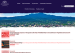 Check dated 2026-06-27T06:15:35.000Z thumbnail image