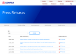 Check dated 2026-07-18T09:17:17.000Z thumbnail image