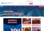 Check dated 2026-06-13T00:24:58.000Z thumbnail image