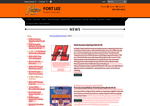 Check dated 2026-06-02T15:28:44.000Z thumbnail image