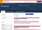 Check dated 2026-08-31T17:26:58.000Z thumbnail image