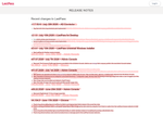Check dated 2026-07-21T21:55:14.000Z thumbnail image