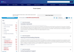Check dated 2026-08-24T17:48:57.000Z thumbnail image