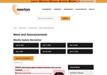 Check dated 2026-08-03T06:36:46.000Z thumbnail image