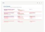 Check dated 2025-05-30T00:22:12.000Z thumbnail image