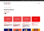 Check dated 2026-07-11T17:02:25.000Z thumbnail image