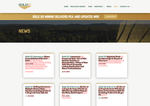 Check dated 2026-07-28T13:45:21.000Z thumbnail image