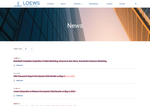 Check dated 2026-05-01T21:56:22.000Z thumbnail image
