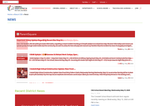 Check dated 2026-05-29T07:40:30.000Z thumbnail image