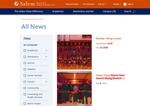 Check dated 2026-09-12T19:12:14.000Z thumbnail image