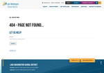 Check dated 2025-10-05T04:59:17.000Z thumbnail image