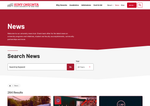 Check dated 2026-05-29T05:59:22.000Z thumbnail image