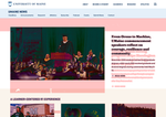 Check dated 2026-05-15T05:57:18.000Z thumbnail image