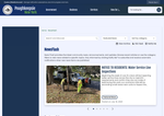 Check dated 2026-07-25T10:42:07.000Z thumbnail image