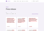 Check dated 2026-07-25T08:25:08.000Z thumbnail image