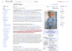 Check dated 2026-05-18T19:27:35.000Z thumbnail image
