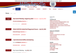 Check dated 2026-08-08T20:20:18.000Z thumbnail image