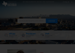 Check dated 2026-08-04T09:50:17.000Z thumbnail image