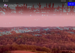 Check dated 2026-05-29T23:14:56.000Z thumbnail image