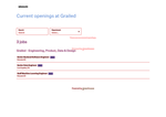 Check dated 2026-07-27T05:52:48.000Z thumbnail image
