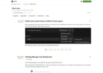 Check dated 2026-05-15T05:34:09.000Z thumbnail image