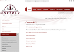 Check dated 2026-05-08T09:22:06.000Z thumbnail image