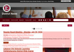 Check dated 2026-07-21T13:22:17.000Z thumbnail image