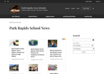 Check dated 2026-07-13T20:02:30.000Z thumbnail image