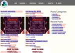 Check dated 2026-07-11T06:50:44.000Z thumbnail image