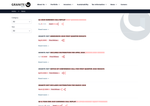 Check dated 2026-05-14T22:58:29.000Z thumbnail image