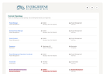 Check dated 2026-05-01T07:55:38.000Z thumbnail image