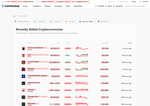 Check dated 2026-08-26T19:49:56.000Z thumbnail image
