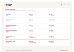 Check dated 2026-08-01T12:15:08.000Z thumbnail image