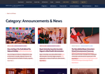 Check dated 2026-05-01T20:18:12.000Z thumbnail image