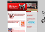 Check dated 2026-08-01T15:24:23.000Z thumbnail image