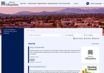 Check dated 2026-09-14T19:41:26.000Z thumbnail image