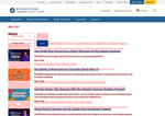 Check dated 2026-05-15T02:25:36.000Z thumbnail image