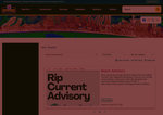 Check dated 2026-05-18T03:49:42.000Z thumbnail image