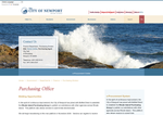 Check dated 2026-08-24T17:14:00.000Z thumbnail image