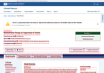 Check dated 2026-06-12T11:13:42.000Z thumbnail image