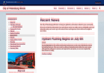 Check dated 2026-07-11T04:42:33.000Z thumbnail image