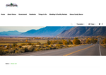 Check dated 2026-05-01T10:05:14.000Z thumbnail image
