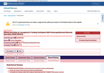 Check dated 2026-06-15T05:48:04.000Z thumbnail image